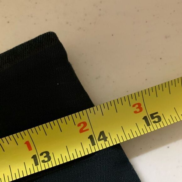 H&M pull on jeans - Picture 6 of 7